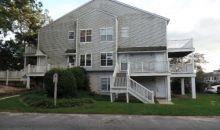 4903 Winterbury Dr Unit 4 Mays Landing, NJ 08330