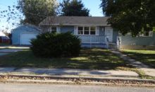 84 Georgia Rd Pennsville, NJ 08070
