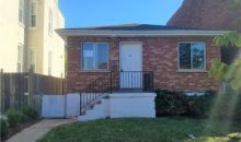 3114 Texas Ave Saint Louis, MO 63118