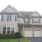 462 Topaz Cir, Dover, DE 19904 ID:14885286