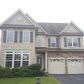 462 Topaz Cir, Dover, DE 19904 ID:14885287