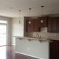 462 Topaz Cir, Dover, DE 19904 ID:14885290