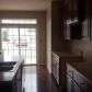 462 Topaz Cir, Dover, DE 19904 ID:14885292