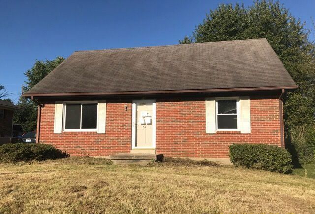 64 Spruce Dr, Shelbyville, KY 40065