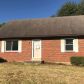 64 Spruce Dr, Shelbyville, KY 40065 ID:14892853