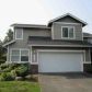 2514 85TH DR NE UNIT A1, Lake Stevens, WA 98258 ID:14929015