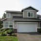 2514 85TH DR NE UNIT A1, Lake Stevens, WA 98258 ID:14929016