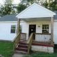 218 S 11th Ave, Hopewell, VA 23860 ID:14930680