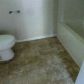 218 S 11th Ave, Hopewell, VA 23860 ID:14988968