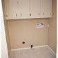 4545 Seminole Dr, Gainesville, GA 30506 ID:14947517
