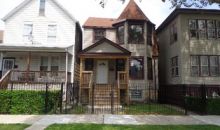 5018 W Superior St Chicago, IL 60644