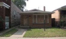 9130 S Dobson Ave Chicago, IL 60619