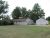 283 8 Mile Rd Union City, MI 49094