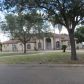 3302 Oakwood Ln, Mission, TX 78573 ID:14926042