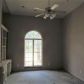 3302 Oakwood Ln, Mission, TX 78573 ID:14926044