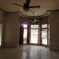 3302 Oakwood Ln, Mission, TX 78573 ID:14926045