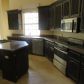 3302 Oakwood Ln, Mission, TX 78573 ID:14926046