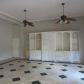 3302 Oakwood Ln, Mission, TX 78573 ID:14926047