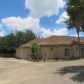 3302 Oakwood Ln, Mission, TX 78573 ID:14926050