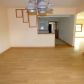 3629 Townline Rd, Sodus, MI 49126 ID:14900364