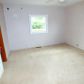 3629 Townline Rd, Sodus, MI 49126 ID:14900368