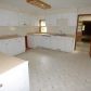 3629 Townline Rd, Sodus, MI 49126 ID:14900369