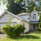 8307 1st Pl SE, Lake Stevens, WA 98258 ID:14928874