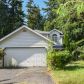 8307 1st Pl SE, Lake Stevens, WA 98258 ID:14928876