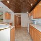 8307 1st Pl SE, Lake Stevens, WA 98258 ID:14928881