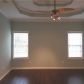 407 Towne Valley Dr, Woodstock, GA 30188 ID:14948675