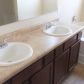 8597 Braylen Manor Dr, Douglasville, GA 30135 ID:14988049