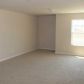 8597 Braylen Manor Dr, Douglasville, GA 30135 ID:14988050