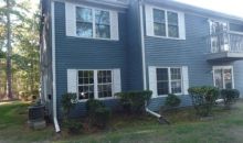 155 Club Pl Unit 155 Absecon, NJ 08205
