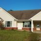 137 Amber Cir, Byhalia, MS 38611 ID:14901106