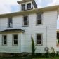 4222 Belmar Ave, Baltimore, MD 21206 ID:14905562
