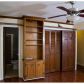1937 Hebron Hills Dr, Tucker, GA 30084 ID:14952676