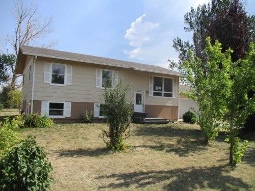 7 Lourie Ln, Spearfish, SD 57783