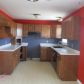 7 Lourie Ln, Spearfish, SD 57783 ID:14991033