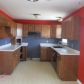 7 Lourie Ln, Spearfish, SD 57783 ID:14991033