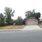 13501 Brogan Ave, Bakersfield, CA 93314 ID:14876110