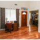 249 Mill Stone Ln SE, Calhoun, GA 30701 ID:14962385