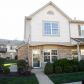 9365 Captiva Bay Dr, Miamisburg, OH 45342 ID:14991659