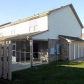 9365 Captiva Bay Dr, Miamisburg, OH 45342 ID:14991660