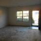 9365 Captiva Bay Dr, Miamisburg, OH 45342 ID:14991661