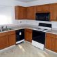 9365 Captiva Bay Dr, Miamisburg, OH 45342 ID:14991662