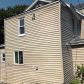 19 Northboro St, Worcester, MA 01604 ID:14899430