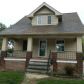 12619 Kirton Avenue, Cleveland, OH 44135 ID:14914366