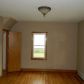 12619 Kirton Avenue, Cleveland, OH 44135 ID:14967285