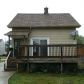 12619 Kirton Avenue, Cleveland, OH 44135 ID:14967286