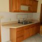 12619 Kirton Avenue, Cleveland, OH 44135 ID:14967287